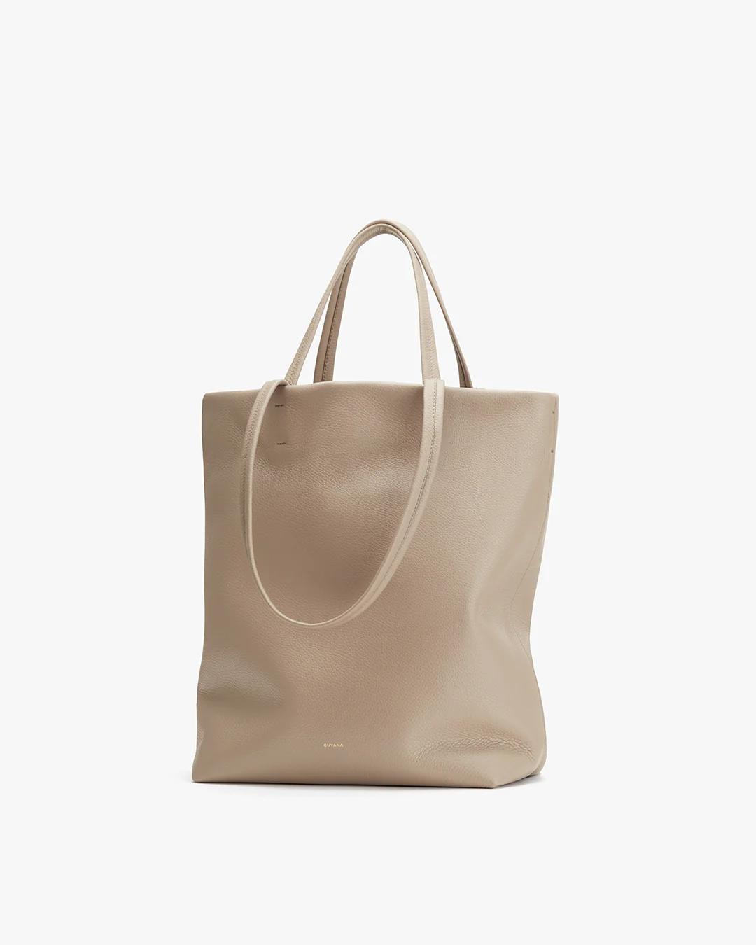 Thumbnail 60