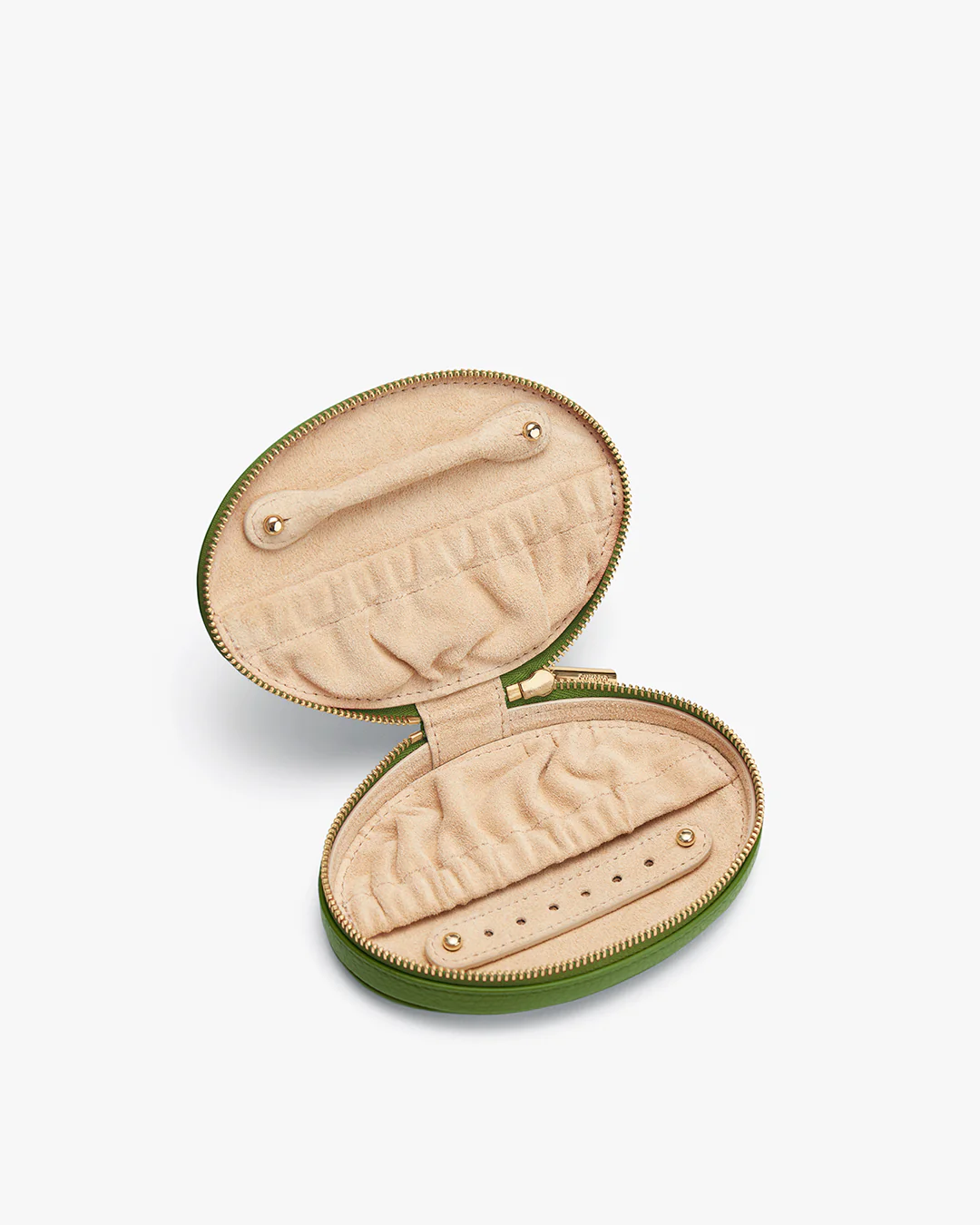 Thumbnail 63